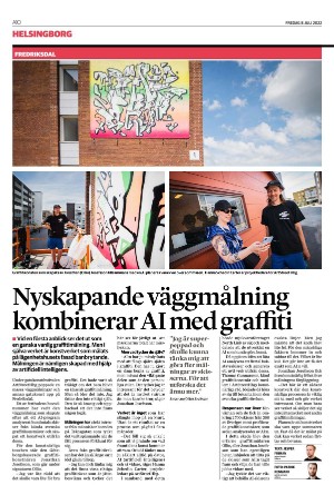 landskronaposten-20220708_000_00_00_010.pdf