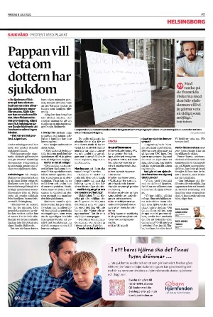 landskronaposten-20220708_000_00_00_011.pdf