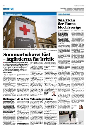 landskronaposten-20220708_000_00_00_014.pdf