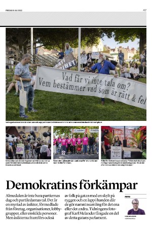 landskronaposten-20220708_000_00_00_017.pdf