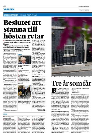landskronaposten-20220708_000_00_00_018.pdf