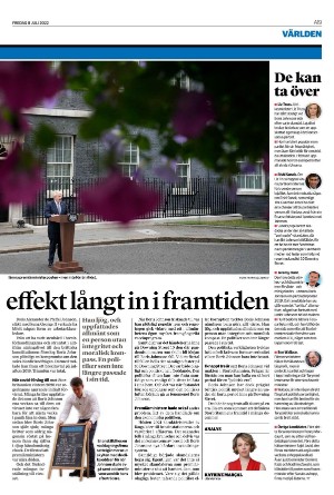 landskronaposten-20220708_000_00_00_019.pdf