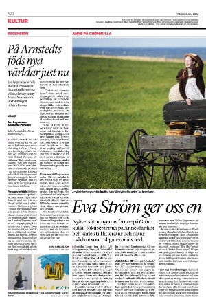 landskronaposten-20220708_000_00_00_020.pdf