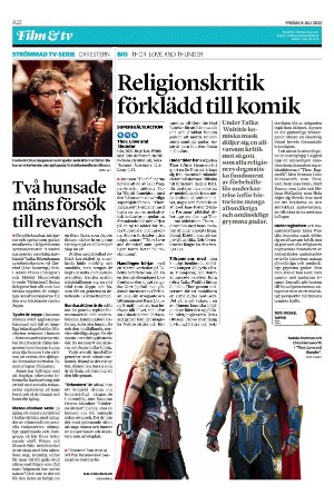 landskronaposten-20220708_000_00_00_022.pdf