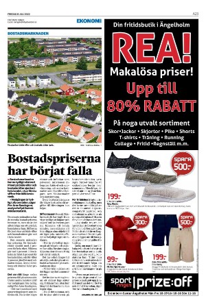 landskronaposten-20220708_000_00_00_023.pdf