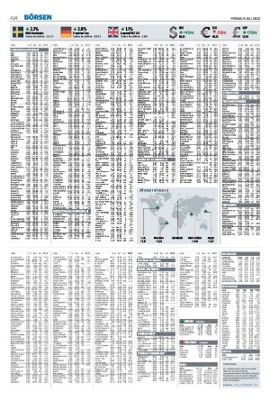 landskronaposten-20220708_000_00_00_024.pdf