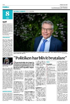 landskronaposten-20220708_000_00_00_030.pdf