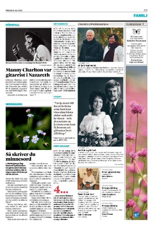 landskronaposten-20220708_000_00_00_031.pdf