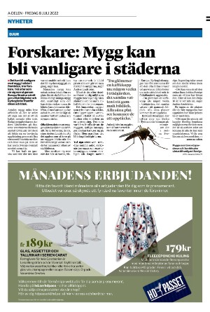 landskronaposten-20220708_000_00_00_032.pdf