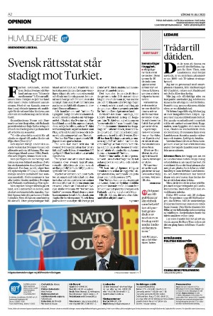 landskronaposten-20220716_000_00_00_002.pdf