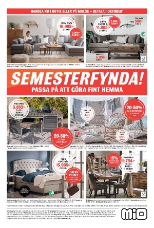 landskronaposten-20220716_000_00_00_003.pdf