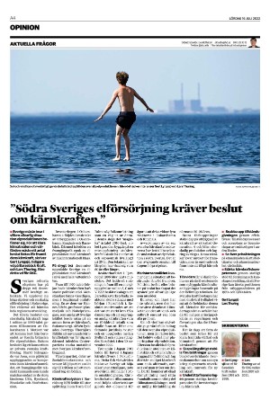 landskronaposten-20220716_000_00_00_004.pdf
