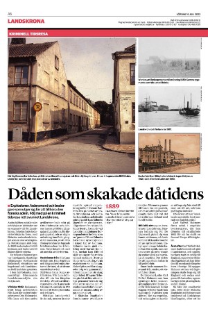 landskronaposten-20220716_000_00_00_006.pdf