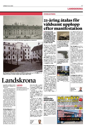 landskronaposten-20220716_000_00_00_007.pdf
