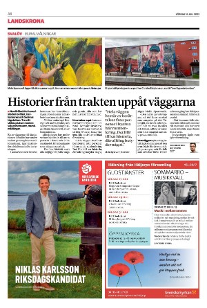 landskronaposten-20220716_000_00_00_008.pdf