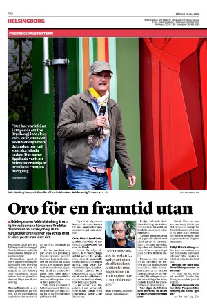 landskronaposten-20220716_000_00_00_010.pdf