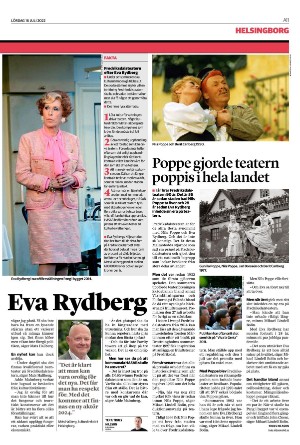 landskronaposten-20220716_000_00_00_011.pdf