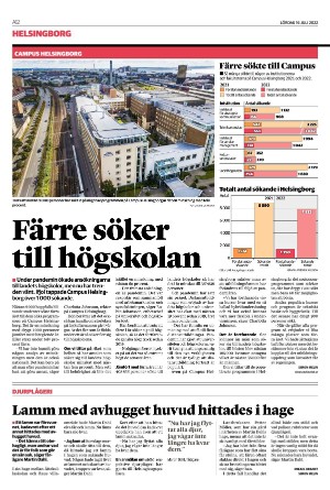 landskronaposten-20220716_000_00_00_012.pdf