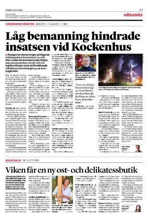 landskronaposten-20220716_000_00_00_013.pdf