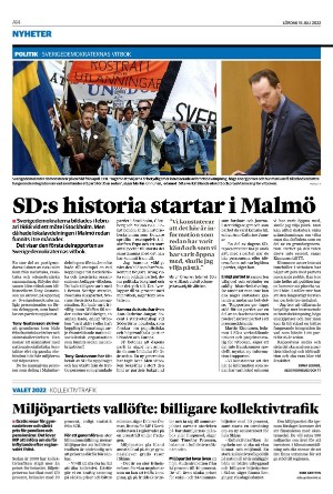 landskronaposten-20220716_000_00_00_014.pdf