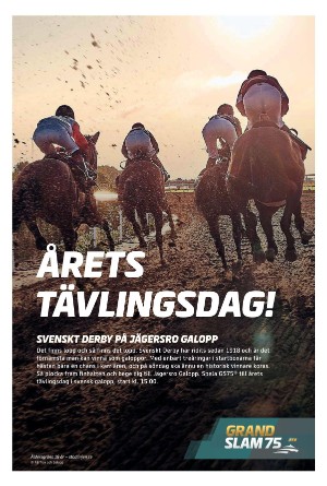 landskronaposten-20220716_000_00_00_015.pdf