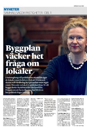landskronaposten-20220716_000_00_00_016.pdf