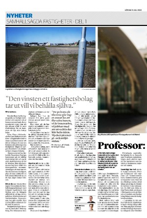 landskronaposten-20220716_000_00_00_018.pdf