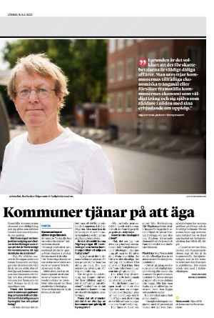 landskronaposten-20220716_000_00_00_019.pdf