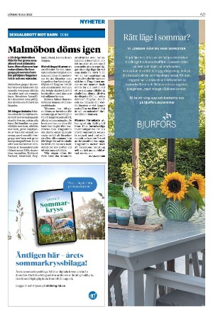 landskronaposten-20220716_000_00_00_021.pdf