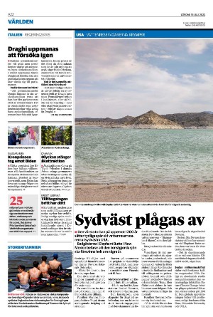 landskronaposten-20220716_000_00_00_022.pdf
