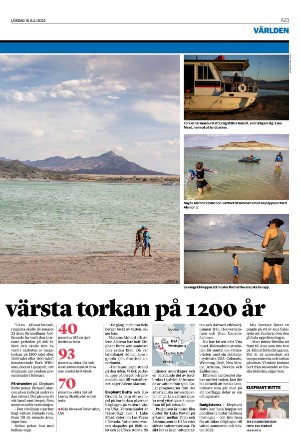 landskronaposten-20220716_000_00_00_023.pdf
