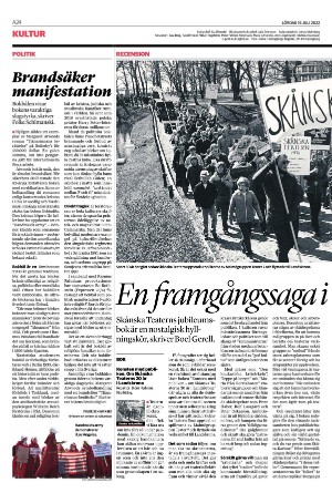 landskronaposten-20220716_000_00_00_024.pdf
