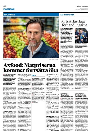 landskronaposten-20220716_000_00_00_026.pdf