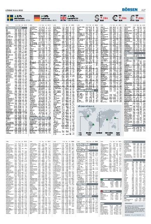 landskronaposten-20220716_000_00_00_027.pdf