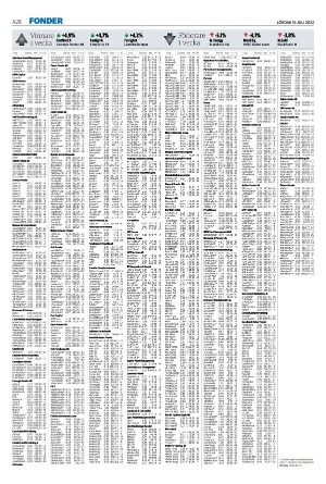 landskronaposten-20220716_000_00_00_028.pdf