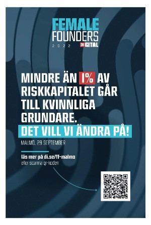landskronaposten-20220716_000_00_00_030.pdf