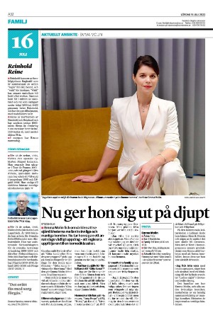 landskronaposten-20220716_000_00_00_032.pdf
