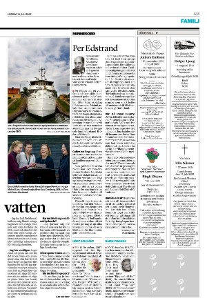 landskronaposten-20220716_000_00_00_033.pdf