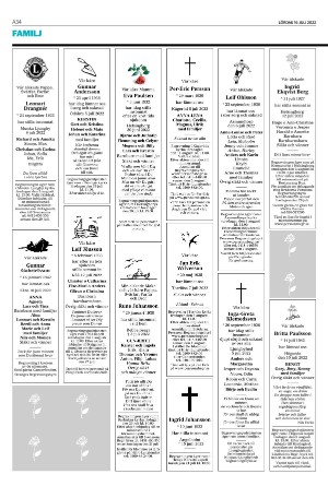 landskronaposten-20220716_000_00_00_034.pdf