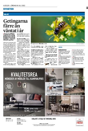 landskronaposten-20220716_000_00_00_036.pdf