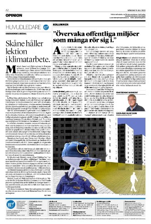 landskronaposten-20220718_000_00_00_002.pdf