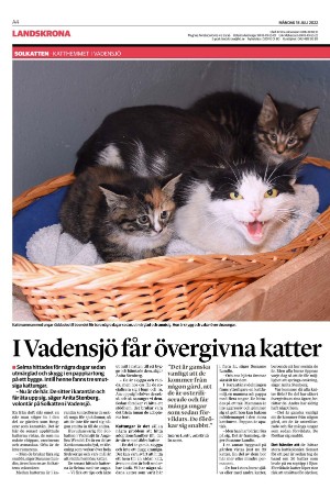 landskronaposten-20220718_000_00_00_004.pdf