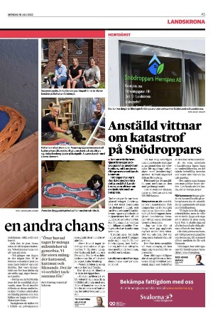 landskronaposten-20220718_000_00_00_005.pdf