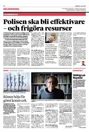 landskronaposten-20220718_000_00_00_006.pdf