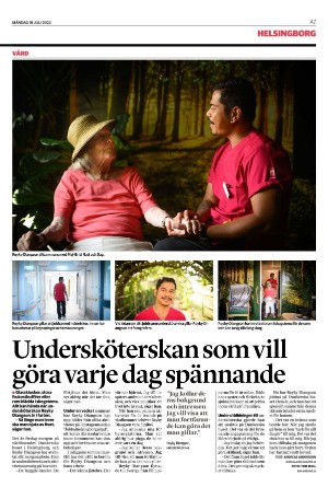 landskronaposten-20220718_000_00_00_007.pdf