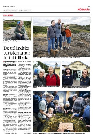 landskronaposten-20220718_000_00_00_009.pdf
