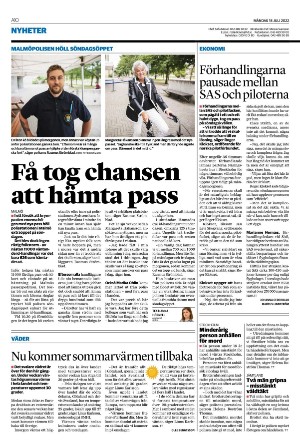 landskronaposten-20220718_000_00_00_010.pdf