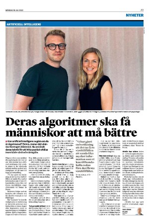 landskronaposten-20220718_000_00_00_011.pdf