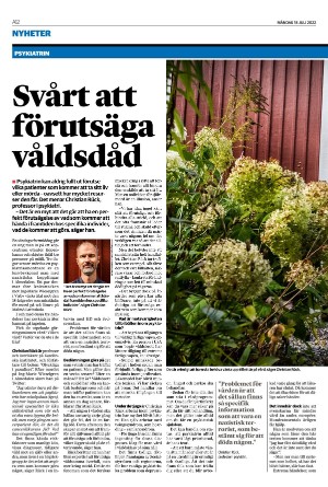 landskronaposten-20220718_000_00_00_012.pdf