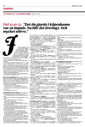 landskronaposten-20220718_000_00_00_014.pdf